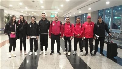 مريم محمد تحصد ذهبية المطرقة في دورة الألعاب الإفريقية للشباب