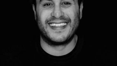 مهدي فليفل: كان رائعا أن أشاهد 