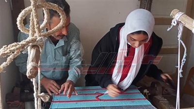 ختام ورش تدريب 