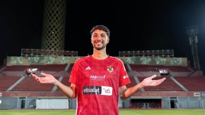 عاجل.. الفدائي: جاهزون لمباراة كأس التحدي