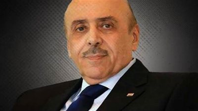 عاجل| الرجل القوي في نظام الأسد.. أين ذهب؟