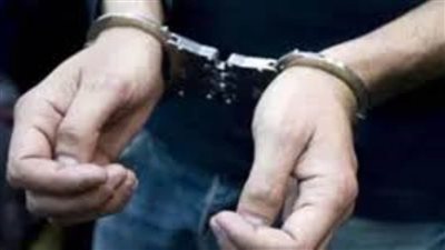 كشف ملابسات تداول مقطعي فيديو بقيام قائدي 4 سيارات بأداء حركات استعراضية بالإسماعيلية 