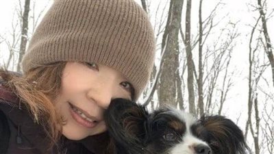 عاجل.. أصيبت بالسرطان منذ 24 عامًا وقهرته بـ 3 قواعد غذائية