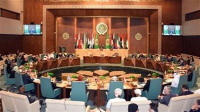 بعد غد.. مجلس الوحدة الاقتصادية يعقد اجتماعه الدوري بالجامعة العربية