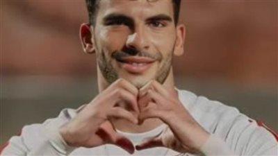 شبانة: زيزو سيجدد خلال ساعات.. وجروس لم يوقع حتى الآن