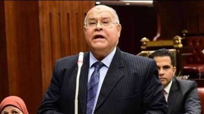 ننشر تفاصيل اجتماع 