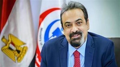  الصحة تعلن إضافة دواء مناعي جديد لعلاج مرضى 