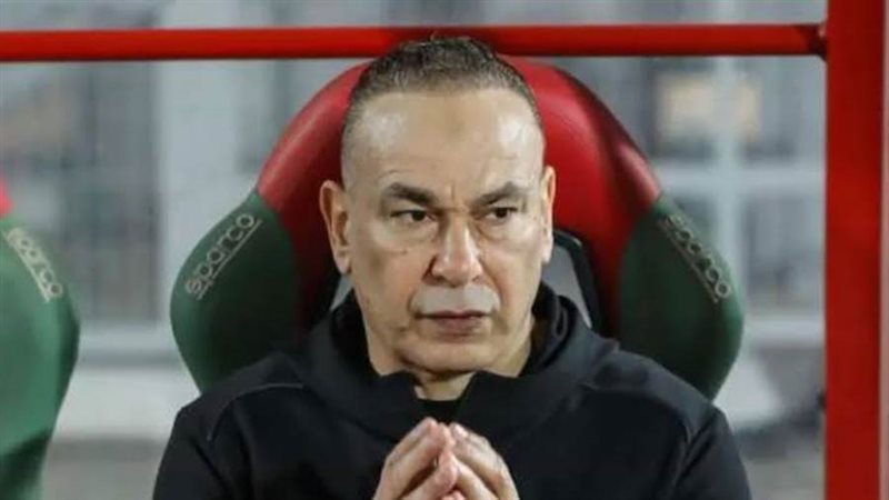 إبراهيم حسن