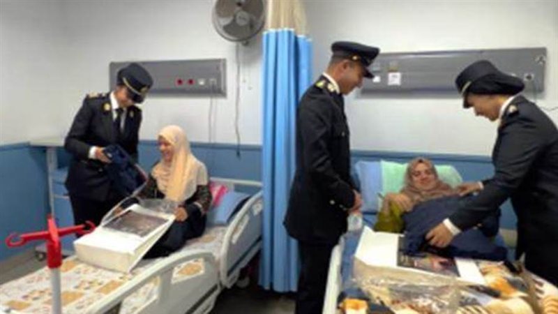 بوابة روز اليوسف