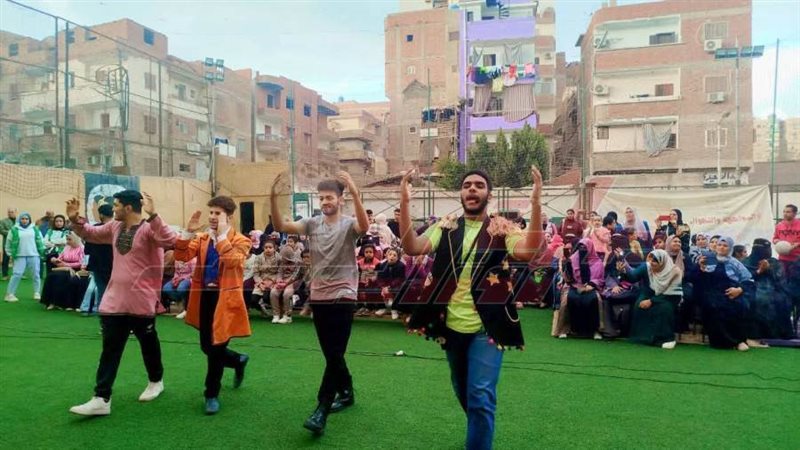 بوابة روز اليوسف