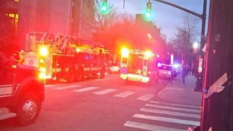 بوابة روز اليوسف