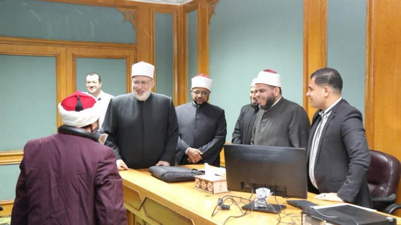 بوابة روز اليوسف