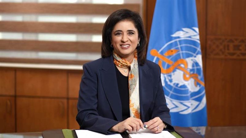 د. حنان حسن بلخي