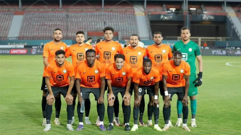 البنك الأهلي