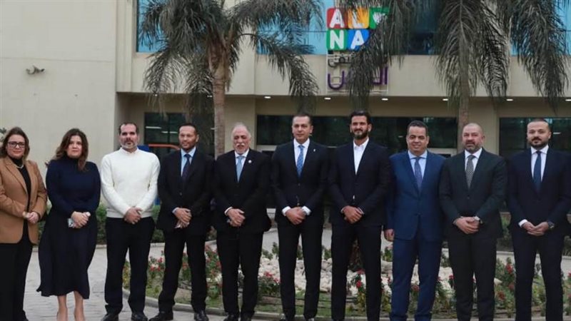 بوابة روز اليوسف