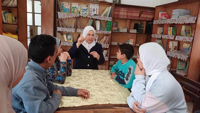 بوابة روز اليوسف