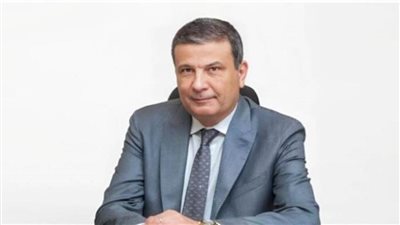 وزير الزراعة: العلاقات المصرية - الأردنية تاريخية على الأصعدة كافة