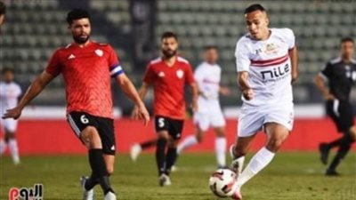 حرس الحدود يتوعد طلائع الجيش 