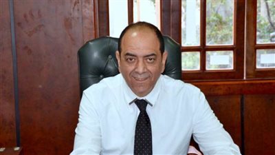 رئيس الحركة الوطنية يجدد الثقة لـ 5 قيادات في عضوية الهيئة العليا