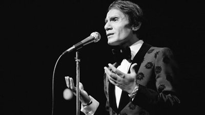 د. صبري زمزم يكتب: قلبي الموعود بالعذاب