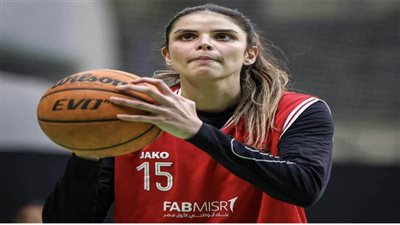 «سيدات سلة الأهلي» يستضيف الطيران في دوري السوبر