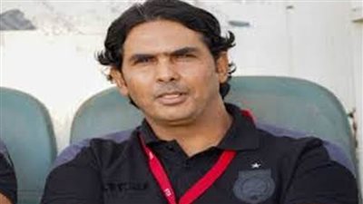 الصفاقسي التونسي يعلن تعيين لسعد الدريدي مديرا فنيا جديدا