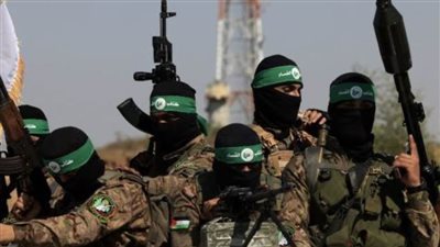 عاجل.. تفاصيل اللحظات الأخيرة في المفاوضات بين حماس وإسرائيل في الدوحة