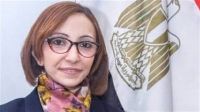 إعلان حالة الطواريء بالبحيرة وتجهيز 575 لجنة لأداء امتحانات الفصل الدراسي الأول 