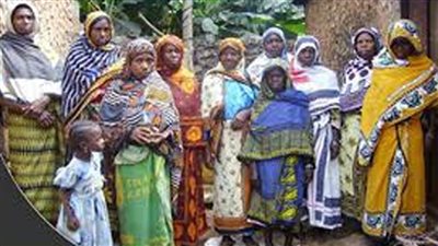 إرهاصاتُ العلاقاتِ القديمة بين العرب وسُكان ساحل شرق أفريقيا