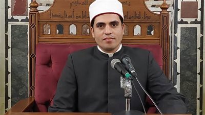 ملتقى الطفل بالجامع الأزهر يسلط الضوء على صفات الشخصية المعتدلة خلال لقائه الأسبوعي