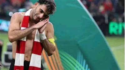 تجديد عقد زيزو يكلف خزينة الزمالك 10 ملايين جنيه فقط.. ما القصة؟