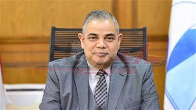 تنظيم رحلات لطلاب جامعة كفر الشيخ لمعرض الكتاب 