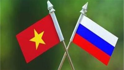 روسيا وفيتنام توقعان اتفاقية جديدة في مجال الطاقة النووية