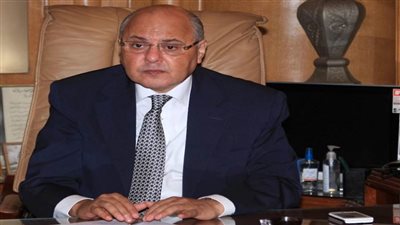 حزب الغد: مشاركة مصر في الاستعراض الدوري لحقوق الإنسان في «جنيف» فرصة لعرض ما تم إنجازه