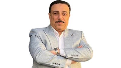 مجموعة الطنبولي الاستشارية... 25 عاما من الإبداع والتميز والابتكار