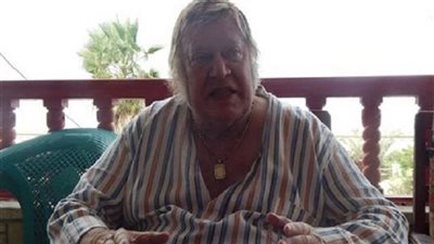 عاجل.. وفاة المعلق الشهير ميمي الشربيني عقب صراع طويل مع المرض