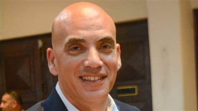 اللواء شريف القماطي: تنظيم البطولات والمسابقات تحت مظلة الاتحاد ضرورة لضمان التطوير الرياضي 