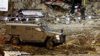 فرنسا قلقة إزاء تصاعد التوترات الأمنية بالضفة الغربية وتزايد عنف المستوطنين