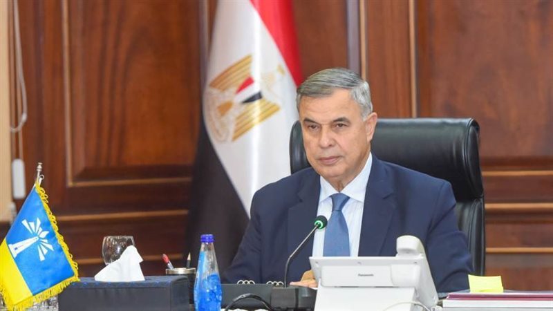 الفريق أحمد خالد: