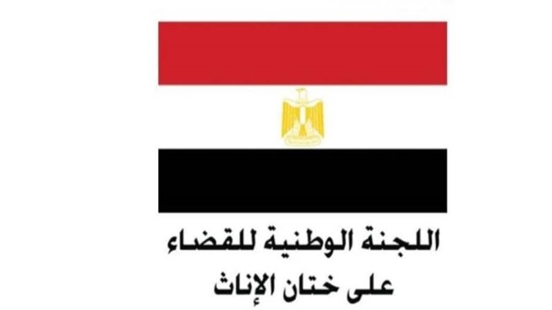 اللجنة الوطنية للقضاء