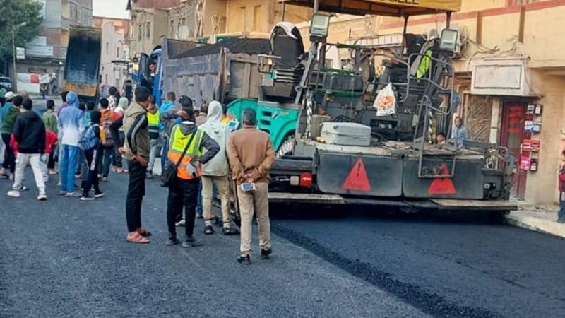 محافظ الإسكندرية