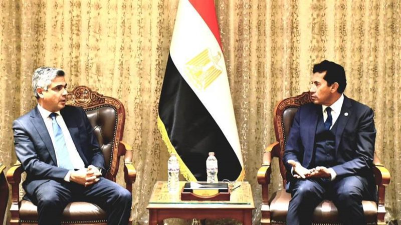 د. أشرف صبحى