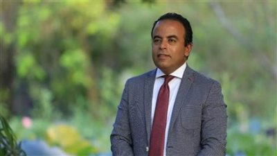 فيديو.. محمد غانم يكشف تفاصيل وحدة 