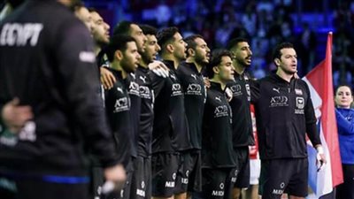 عمرو العدل عضو مجلس اليد: أخشي علي الفراعنة من الإرهاق