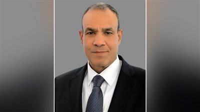 وزير الخارجية يشارك في الاجتماع الافتراضي الطارئ لمجلس السلم والأمن التابع للاتحاد الإفريقي 