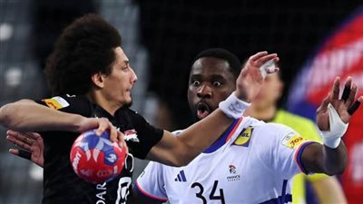 بعد وداع المونديال.. اتحاد كرة اليد يمنح “باستور” راحة 10 أيام