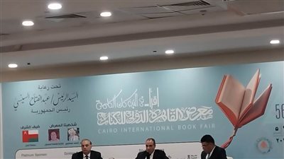 عاجل.. وزير الخارجية: مصر شاركت بـ 70% من المساعدات الإنسانية للشعب الفلسطيني