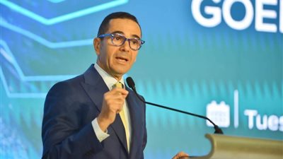 وزير الاستثمار: ننفذ إصلاحات للسياسات المالية والإجرائية لتسهيل حركة التجارة الخارجية