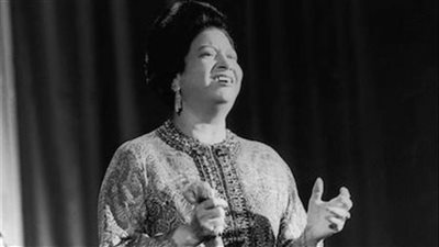 اليوم| الذكرى الـ50 على رحيل صاحبة العصمة