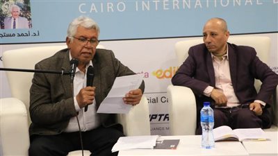 أمسية شعرية للعراقي 